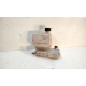 RESERVOIR D'HUILE - DAELIM S5 50