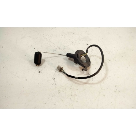 JAUGE ESSENCE - DAELIM S5 50