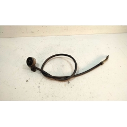 ENTRAINEUR - DAELIM S5 50