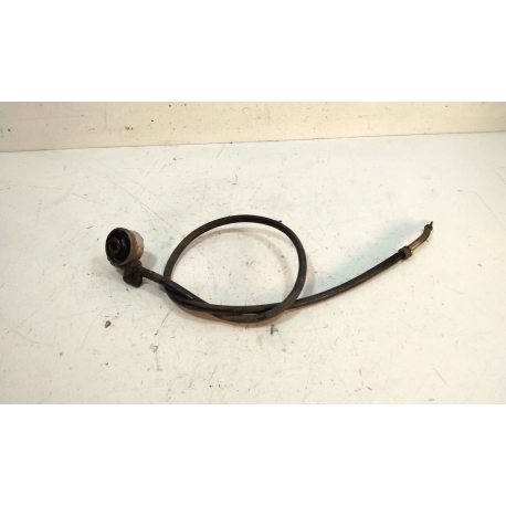 ENTRAINEUR - DAELIM S5 50