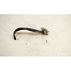 DEPRESSION - DAELIM S5 50