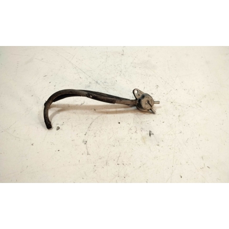 DEPRESSION - DAELIM S5 50