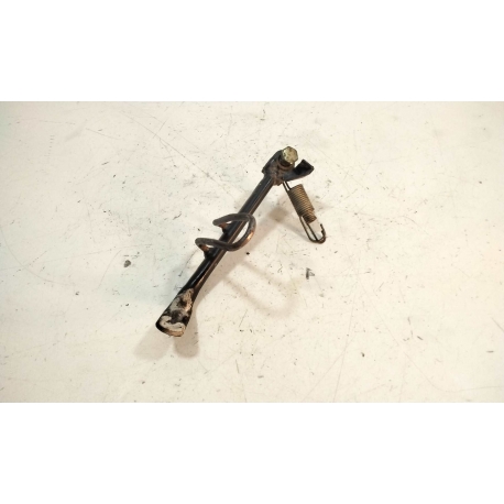 BEQUILLE - DAELIM S5 50