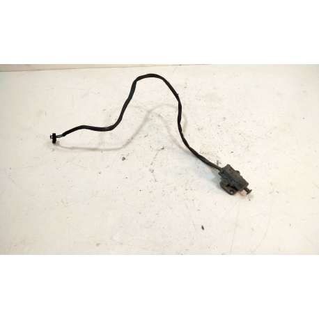 CONTACTEUR BEQUILLE - DAELIM S5 50