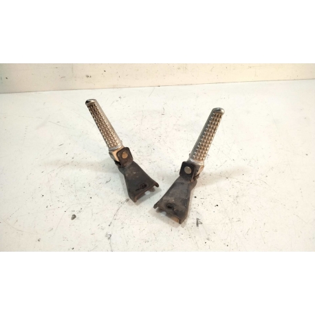 CALE PIED - DAELIM S5 50