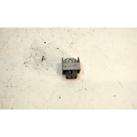 REGULATEUR - DAELIM S5 50