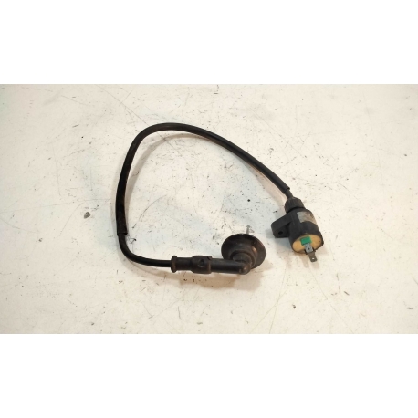 BOBINE - DAELIM S5 50