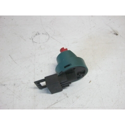 CONTACTEUR - APRILIA SR 50 MOTARD 2013