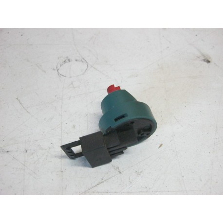 CONTACTEUR - APRILIA SR 50 MOTARD 2013