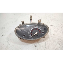 COMPTEUR - PEUGEOT VIVACITY