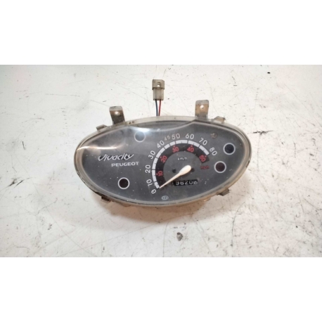 COMPTEUR - PEUGEOT VIVACITY
