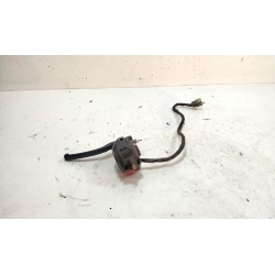 COMMODO - PEUGEOT VIVACITY