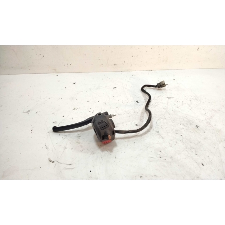 COMMODO - PEUGEOT VIVACITY