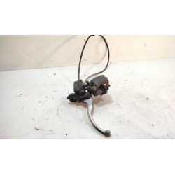 SYSTEME DE FREIN AV - PEUGEOT VIVACITY