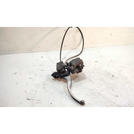 SYSTEME DE FREIN AV - PEUGEOT VIVACITY