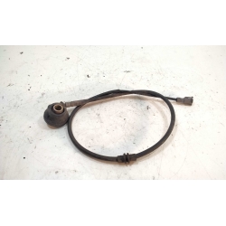 ENTRAINEUR - PEUGEOT VIVACITY