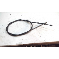 CABLE - PEUGEOT VIVACITY