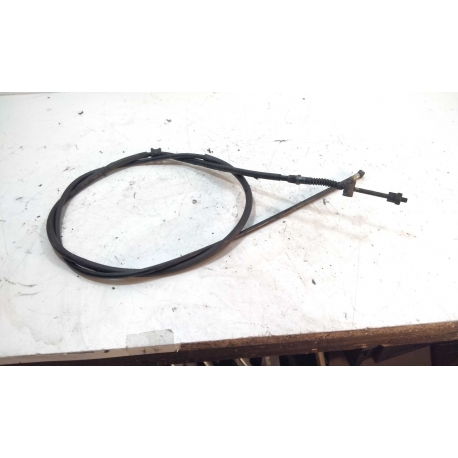 CABLE - PEUGEOT VIVACITY