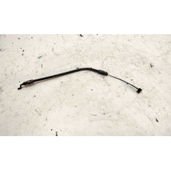 CABLE - PEUGEOT VIVACITY