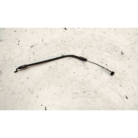 CABLE - PEUGEOT VIVACITY