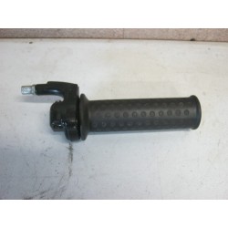 POIGNEE DE GAZ - APRILIA SR 50 MOTARD 2013