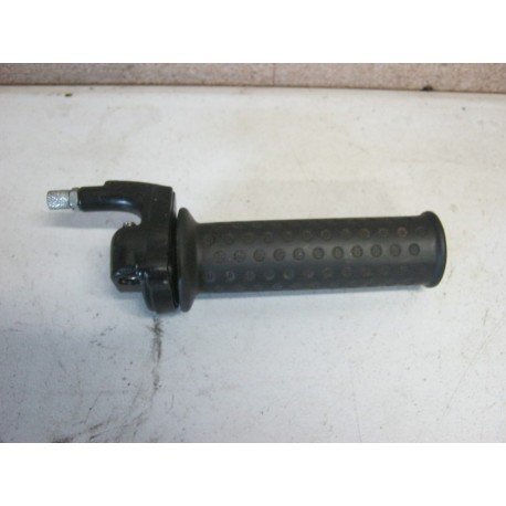 POIGNEE DE GAZ - APRILIA SR 50 MOTARD 2013