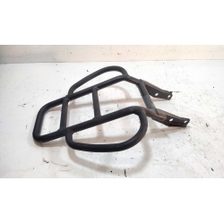 PORTE BAGAGE - PEUGEOT VIVACITY