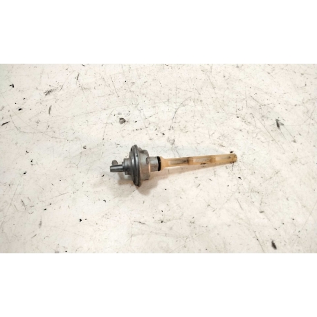 DEPRESSION - PEUGEOT VIVACITY