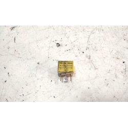 RELAIS - PEUGEOT VIVACITY