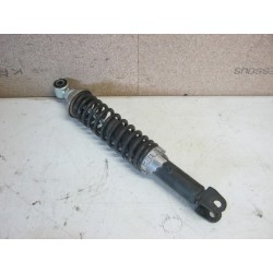 AMORTISSEUR - APRILIA SR 50 MOTARD 2013