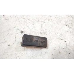 CDI - PEUGEOT VIVACITY