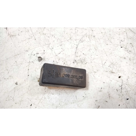 CDI - PEUGEOT VIVACITY