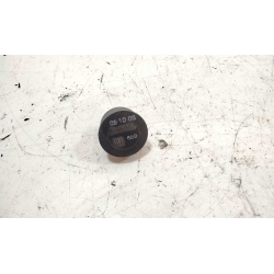 RELAIS - PEUGEOT VIVACITY