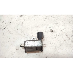 POMPE A HUILE - PEUGEOT VIVACITY