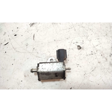 POMPE A HUILE - PEUGEOT VIVACITY