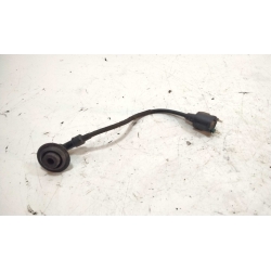 BOBINE - PEUGEOT VIVACITY