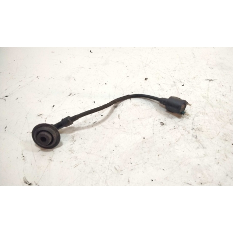 BOBINE - PEUGEOT VIVACITY