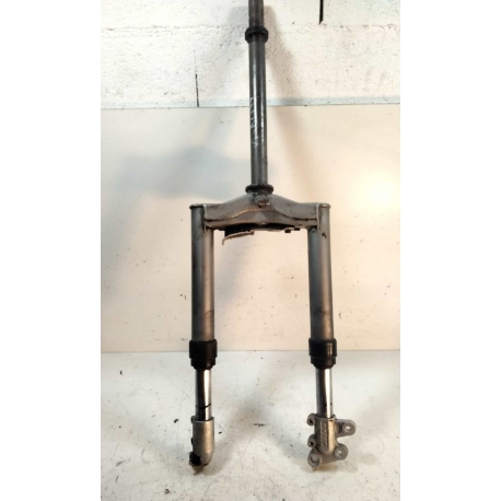 FOURCHE - PEUGEOT VIVACITY