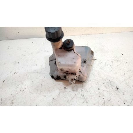 RESERVOIR D'HUILE - PEUGEOT TREKKER