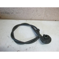 ENTRAINEUR COMPTEUR - APRILIA SR 50 MOTARD 2013