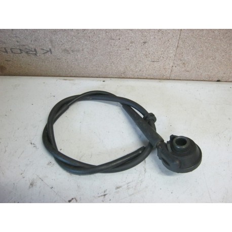 ENTRAINEUR COMPTEUR - APRILIA SR 50 MOTARD 2013