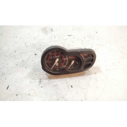 COMPTEUR - PEUGEOT TREKKER