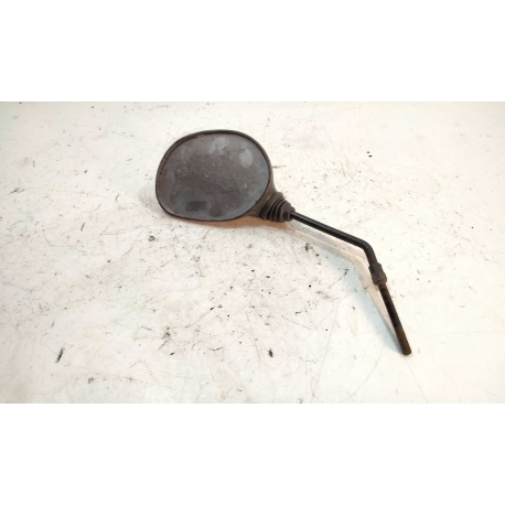 RETRO - PEUGEOT TREKKER