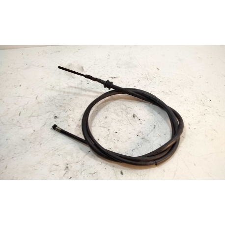 CABLE - PEUGEOT TREKKER