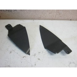 CACHE - APRILIA SR 50 MOTARD 2013