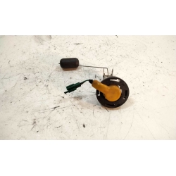 JAUGE - PEUGEOT TREKKER