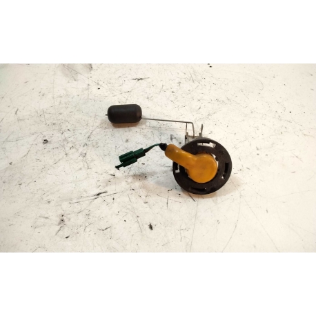 JAUGE - PEUGEOT TREKKER