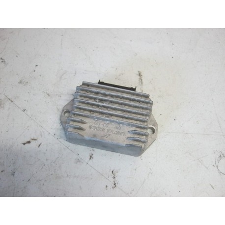 REGULATEUR - APRILIA SR 50 MOTARD 2013