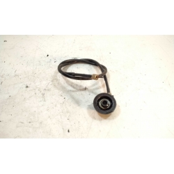 ENTRAINEUR - KEEWAY MATRIX