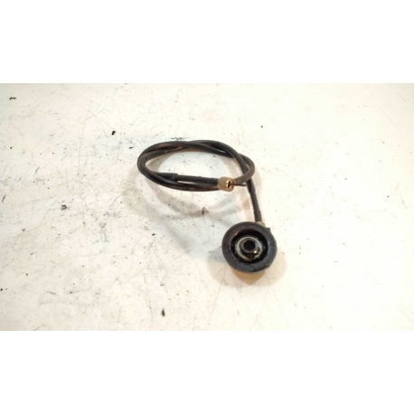 ENTRAINEUR - KEEWAY MATRIX